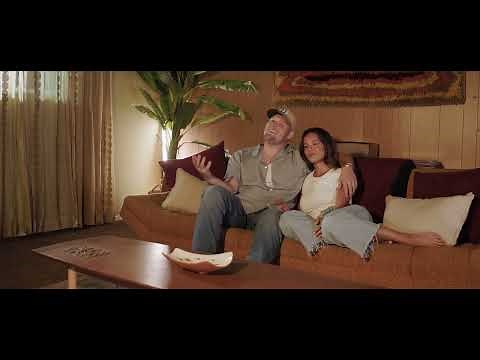 Spencer Crandall - Marry Your Best Friend (Performance Video)