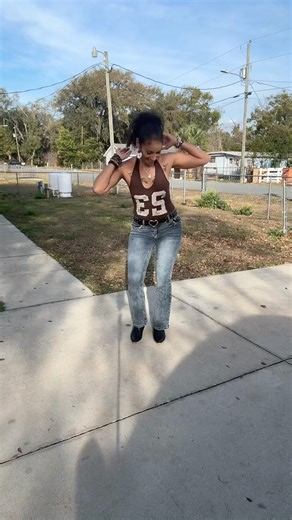 “Boogie Shoes” Happy Friday 💫 Tag DC #fypシ #dance #linedance #oldschool