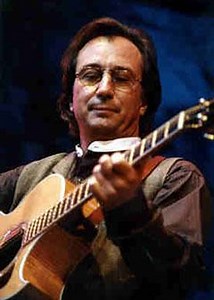 Jim Messina (musician) - Alchetron, The Free Social Encyclopedia