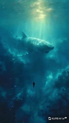 4K Live Wallpaper HD