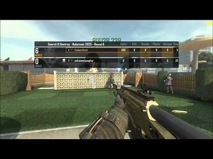 [Hack Release] Black Ops 2 External Triggerbot Showcase