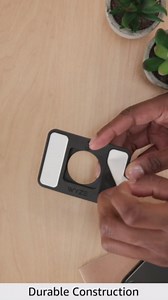 Wyze Offical: Window Mount for Wyze Cam OG, v3, v3 Pro, v4