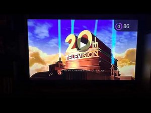 Why Him? (2016) - FX Intro