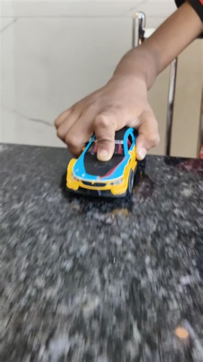 Daniyan channel 786 on Instagram: "Car racing game #instamood #explore #trending #daniyanchannel #carracing"