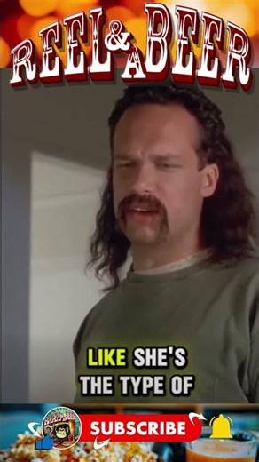 😐🔥 OFFICE SPACE (1999) “I Think She’s Cheating on Me” Scene —