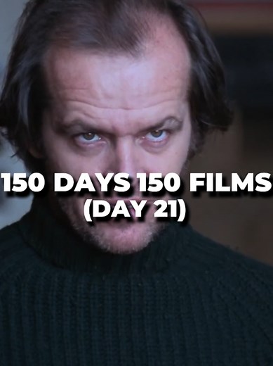 Analisis Film: The Shining dan Dampaknya
