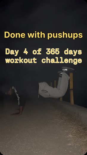 Manav Choudhary | Day 4 of 365 days workout challenge #workout #wayahead🌶️🌶️ | Instagram