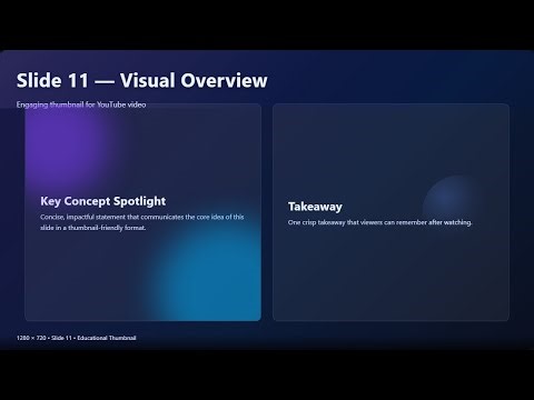 Vector Clocks Explained: Master Distributed Causality