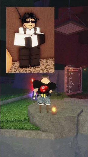 How to Get Rainbow Totems in Fisch