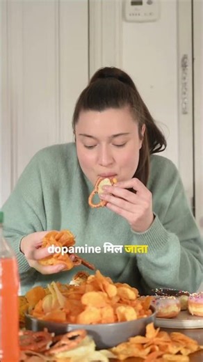 Why You Are Lazy (And How to Fix It)#shorts #viral #motivation