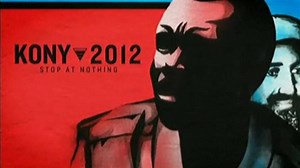 Kony 2012