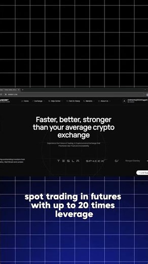 Why I Choose ANIXBIT COM – Honest Crypto Exchange Review 2026
