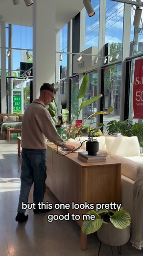 A Day in the Life of Ryan, Our Interior Decorator