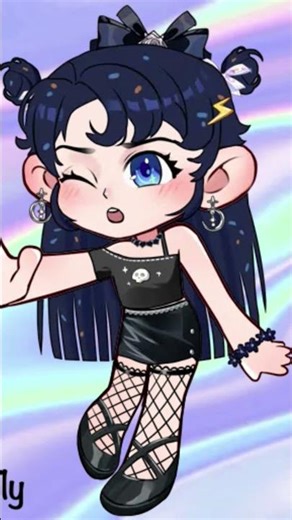 hello kitty #music #remix #song