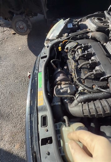 Mini Cooper Thermostat: Common Issues and Solutions