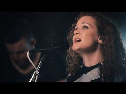 Plumb - Somebody Loves You // Live From Ocean Way (YouTube Session)