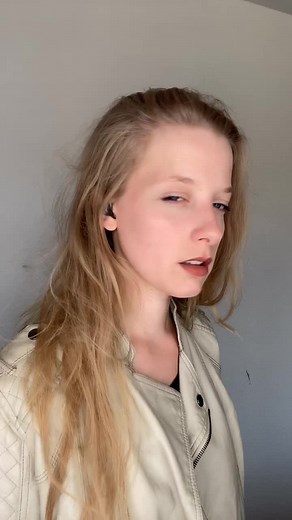 Könnt ihr Gebärdensprache? #gebärdensprache