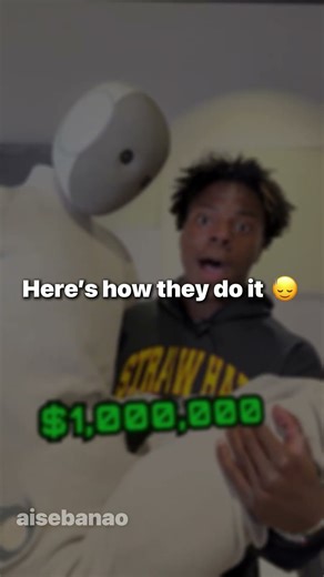 AI That Matches Any Editing Style