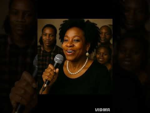 The Learning Tree... Where knowledge grows for you and me. #Christmas