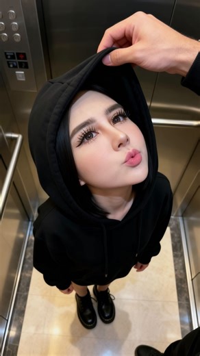 BIDDY on Instagram: "Omegat 😂😂😂"