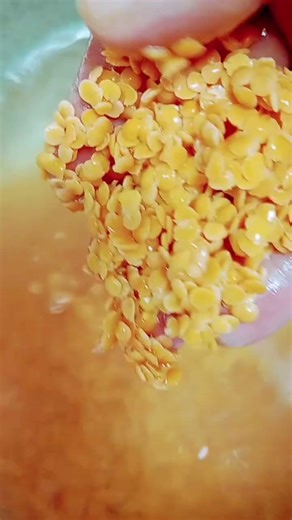 red lentils how to cook