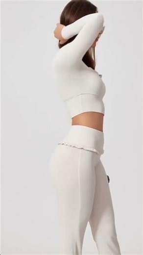 outfit #fashion #premium #brand #store #online link in the description 🔽