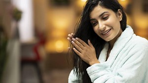 Conozca cómo puede usar café para el cuidado y crecimiento saludable de su cabello