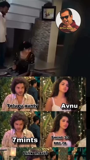 leaked_videos on Instagram: "𝐅𝐔𝐋𝐋 𝐕𝐈𝐃𝐄𝐎 𝐋𝐈𝐍𝐊 𝐈𝐍 𝐁𝐈𝐎👆🥵 ❝𝗨𝗦𝗘 𝗛𝗘𝗔𝗗𝗣𝗛𝗢𝗡𝗘 𝗙𝗢𝗥 𝗕𝗘𝗧𝗧𝗘𝗥 𝗤𝗨𝗔𝗟𝗜𝗧𝗬🎧❞ ♡ ㅤ ㅤ ㅤ ⎙ ⎙ ㅤ ⌲ ˡᶦᵏᵉ ᶜᵒᵐᵐᵉⁿᵗ ᶜᵒᵐᵐᵉⁿᵗ ˢᵃᵛᵉ ˢᵃᵛᵉ • • • • ❝𝗜𝗚𝗡𝗢𝗥𝗘 𝗧𝗛𝗜𝗦😂😁❞ 🛸 🌎 ° 🌓 • .°• 🚀 ✯ ★ * ° 🛰 °· 🪐 . • ° ★ • ☄ ▁▂▃▄▅▆▇▆▅▄▃▃▂▃▃▄▇ #shadnagar #shadnagarwale #folklove #anupamaa #anupamaparameswaran #djsongs #folk #Fory #reels #anasuyabharadwaj #durgamaa #jabardasth #corona #folksongs #folk #instalove #lovebeats #life #telangana #telugumemes