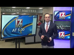 New mask material created at NC State makes up for shortage of N95