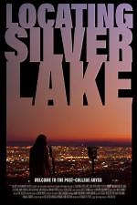 Locating Silver Lake (2018) en cines.com