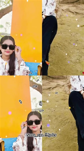 🔥miss anaya🔥 (@missanaya37)’s videos with original sound - ¶𝐬𝐚𝐝𝐛𝐨𝐲¶