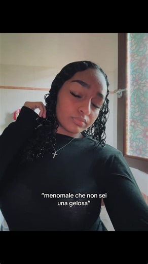 #gelosiaultra #viral #perte #fyp