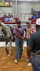 Congrats to our very own, Jalen Dill, on his win tonight!!! | Joe Beaver