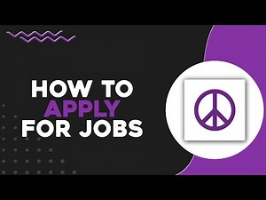 How To Apply For Jobs In Craigslist (Quick & Easy)