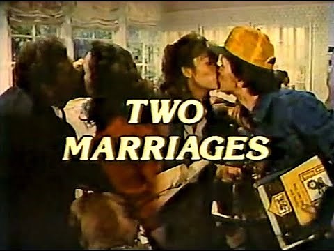 Two Marriages ABC 1983