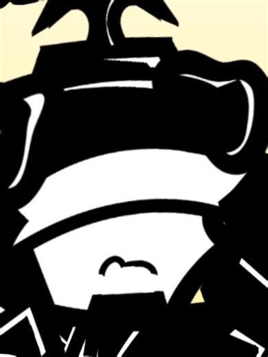 How to Edit Animation: A Guide for Newgrounds Users