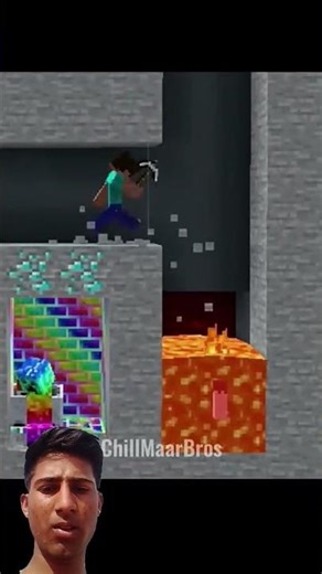 #Shorts #USA, #Trending #shortsfeeds