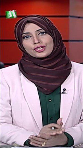 স/ন্ত্রা/সী/দের জামিন নিয়ে প্রধান বিচারপতির কাছে আইন উপদেষ্টার উদ্বেগ #shorts #ntvnews