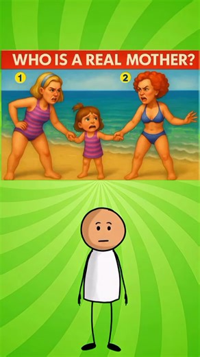 Challenge Yourself with the Ultimate Quiz Battle