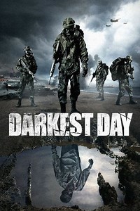 Darkest Day Summary, Trailer, Cast, Where to Watch and More