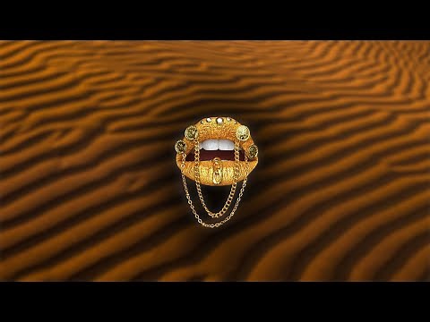 [FREE] Arabic Club Banger Type Beat ⁓ "GOLD" | Club Banger Beat