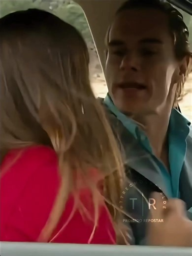 Gastão sofre acidente | 📺 Rebelde - Capítulo 408, 3Temp (Parte 7) tags: #viral_video #rebeldemexico #viraltiktokvideo #tiktokviral #rbdforever #rebeldeway #rebelde #rbd #rbdmexico #rbdmusica #novelamexicana #alfonsoherrera #dulcemaria #robertapardo #miguelarango #maiteperroni