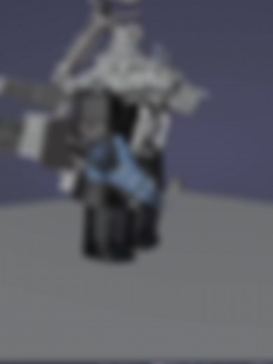 Skibi Defense Leaks: Roblox Tower Defense Strategy