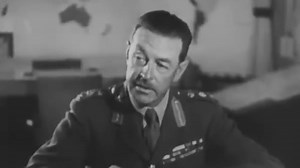 Sidi Barrani falls: How outnumbered British forces turned the desert into a battlefield of triumph