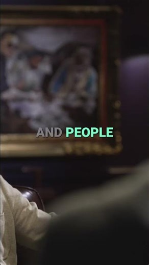 Non-Narrative Content: The Future of Content Consumption #shorts