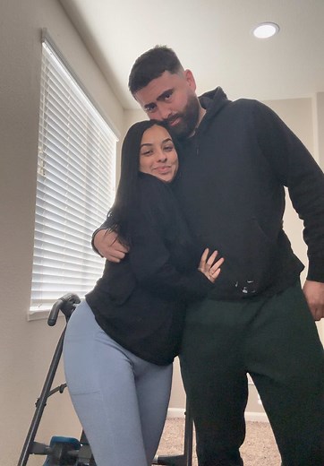 Morning Routine with Inversion Table for Back Health