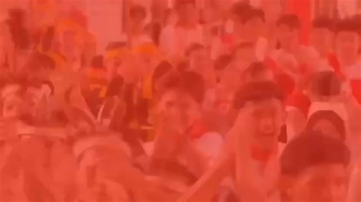 Indakan sa MRTHS 2025 🇵🇭💃🕺 located at Eduria St. Central Bicutan, Taguig City Monday echoed with the vibrant sounds of gongs, bamboo instruments, and rhythmic footwork as our Senior High School students took center stage for Indakan sa MRTHS 2025, a folk dance competition that brought the rich tapestry of Philippine traditions to life. From the graceful movements of the Maria Clara dances, to the energetic stomps of the Cordillera tribes, and the colorful flair of Mindanaoan rituals, each pe