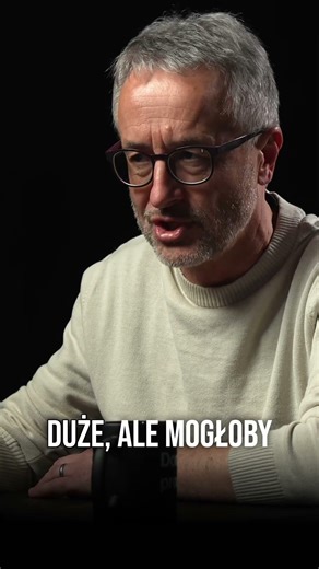 Produkcja Czystego Wodoru — ft. prof. Wojciech Janicki