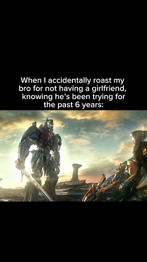 Regretful Moments: Best Roasts for Your Brother