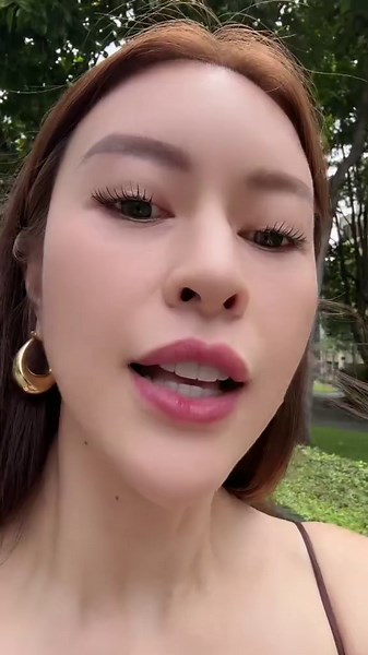 Timeless Gold-Plated Loop Earrings for Every Occasion